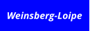 Weinsberg-Loipe