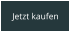 Jetzt kaufen