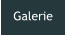 Galerie