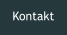 Kontakt