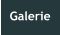 Galerie