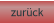 zurück