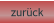 zurück