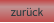 zurück