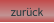 zurück