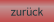 zurück