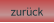 zurück