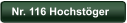 Nr. 116 Hochstöger