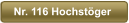 Nr. 116 Hochstöger