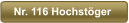 Nr. 116 Hochstöger