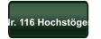 Nr. 116 Hochstöger