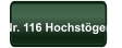 Nr. 116 Hochstöger