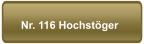 Nr. 116 Hochstöger