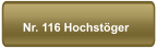 Nr. 116 Hochstöger