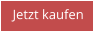 Jetzt kaufen